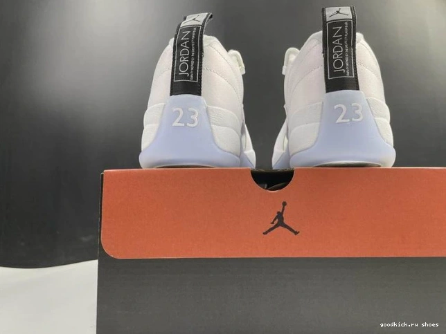 Rep RETRO JORDAN LOW DB0733-190 (2021) 12 AIR EASTER 0712